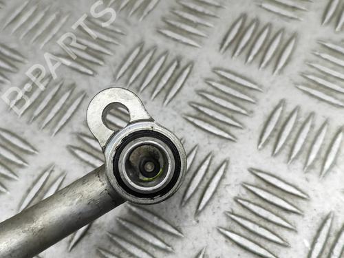 AC pipe JEEP GRAND CHEROKEE IV (WK, WK2) 3.0 CRD V6 4x4 | BP29829828M126