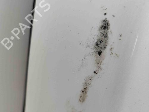 Tailgate INFINITI FX 30d AWD | BP29752839C6 