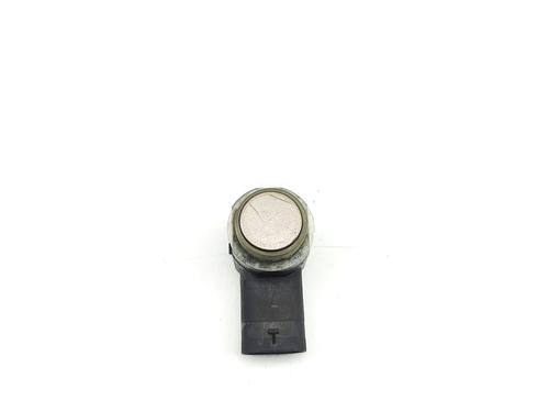 Used Electronic module Electronic module 38421866 38421866