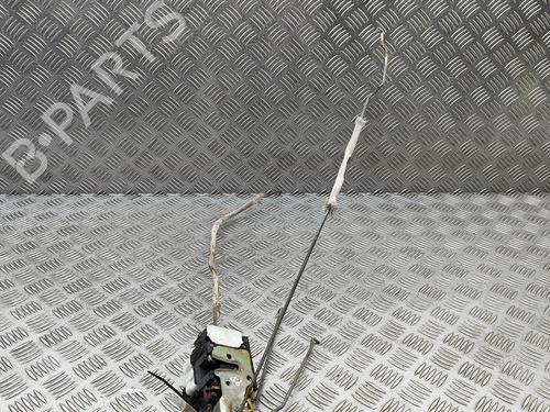 Front right lock CHEVROLET CAMARO 3.4 V6 | BP29830710C97