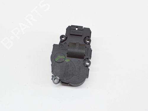 Used Electronic module BMW X5 (G05, F95) xDrive 30 d (249 hp) 27759972