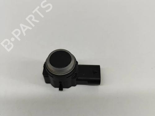 Used Electronic module CITROËN C3 III (SX) 1.2 VTi 82 (82 hp) 17548735