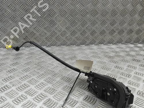 BP34190551C100 main image