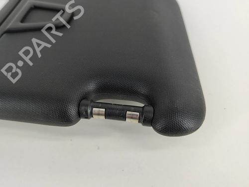 Right sun visor MERCEDES-BENZ A-CLASS (W177) A 180 d (177.003) | BP27765035I2