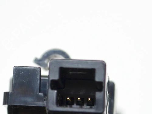 Electronic module TOYOTA C-HR (_X1_) 1.8 Hybrid (ZYX10_, ZYX11_) | BP10402385M83 