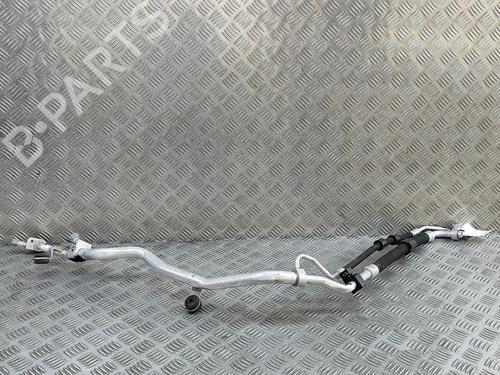 AC pipe MERCEDES-BENZ GLE (V167) GLE 300 d 4-matic (167.109) | BP27794916M126 