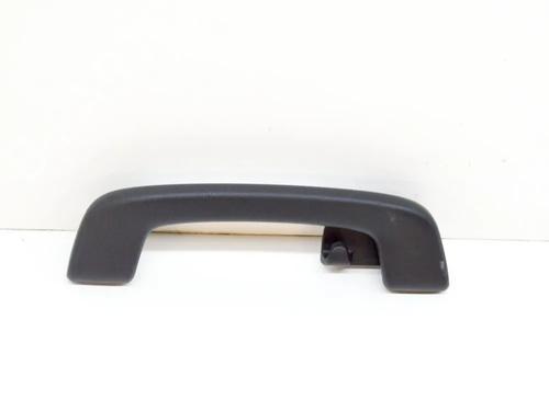 Used Interior roof handle Interior roof handle BMW X3 (G01, F97, G08) xDrive 20 d (190 hp) 14624332 14624332