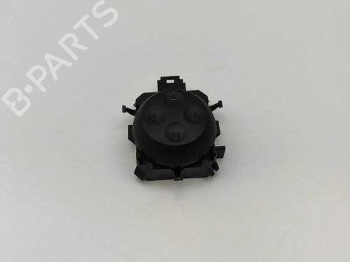 Switch MERCEDES-BENZ GLE (W166) 350 d 4-matic (166.024) | BP26311351I30 - Image 2