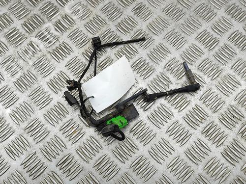 Electronic sensor AUDI Q8 (4MN, 4MT) 55 TFSI Mild Hybrid quattro | BP32991060M84 - Image 4