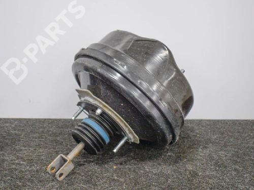 Used Servo brake Servo brake BMW X3 (F25) xDrive 28 i (245 hp) 6737009 6737009