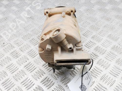 AC compressor FORD TRANSIT CUSTOM V362 Van (FY, FZ) 2.2 TDCi | BP39989876M34 - Image 2