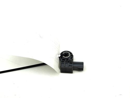 Electronic sensor VOLVO V40 Hatchback (525) D4 | BP38267928M84 - Image 2