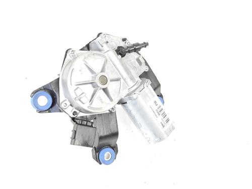 Viskermotor bagrude MINI MINI (F56) Cooper D (116 hp) 30218811