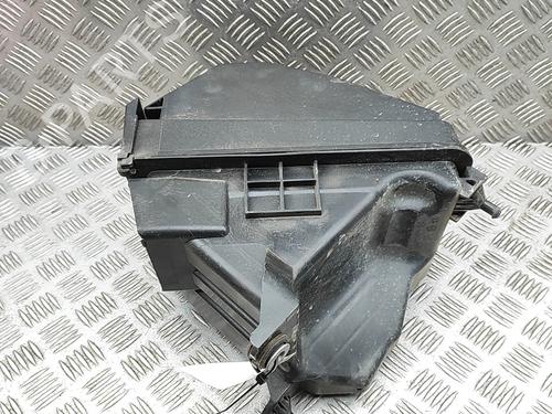 Air filter box HYUNDAI TUCSON (TL, TLE) 1.7 CRDi | BP30857229M87