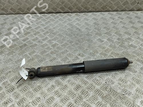 Højre bagtil støddæmper CITROËN C5 AIRCROSS (A_) 1.2 PureTech 130 (ARHNSJ) (131 hp) 28549451