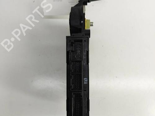 Right front window motor AUDI A8 D3 (4E2, 4E8) 3.7 quattro | BP24581082E20  - Image 6