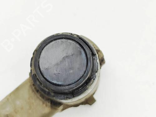 Electronic module FORD TRANSIT V363 Van (FCD, FDD) 2.0 EcoBlue | BP37642546M83 - Image 6
