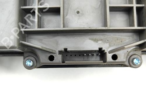 Switch VW CRAFTER 30-35 Bus (2E_) 2.0 TDI | BP37030117I30  - Image 9