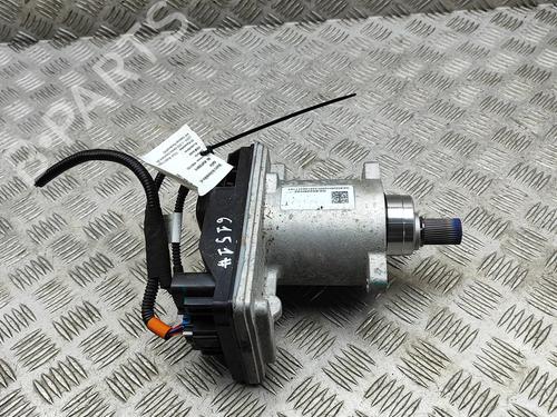 BP33697447M83 main image