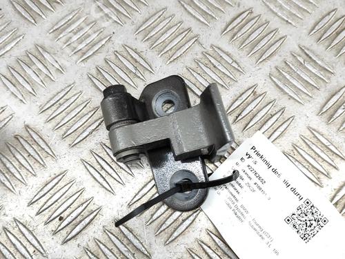 other-bmw-5-touring-g31-530-d-xdrive-7333060-2017-16482010 main image