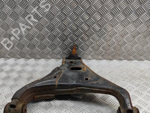 Used Right front suspension arm FORD RANGER (TKE) 2.2 TDCi 4x4 (150 hp) 25614486