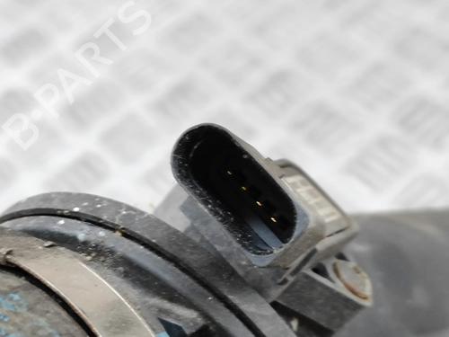 Pipe PORSCHE CAYENNE (92A) 3.0 Diesel | BP25787526M125 