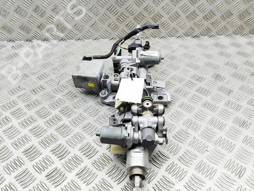 Steering column LEXUS GS (_L1_) 300h (AWL10_, AWL10R) | BP36783248M21 - Image 3