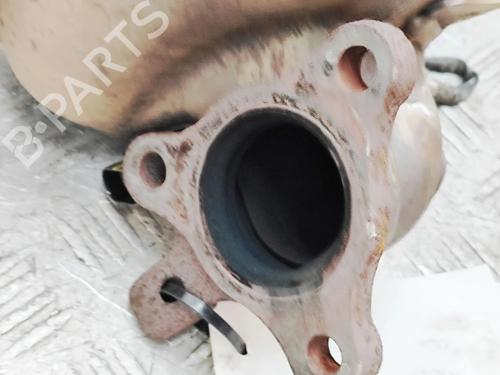 Catalyst HYUNDAI i30 (GD) 1.6 CRDi | BP34101895M10  - Image 6