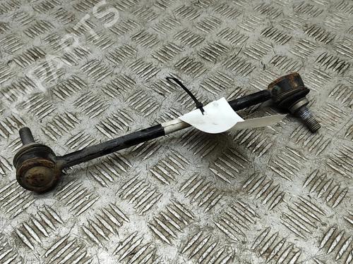 Other TESLA MODEL Y (5YJY) EV Performance All-wheel Drive | BP32754485O1 - Image 3