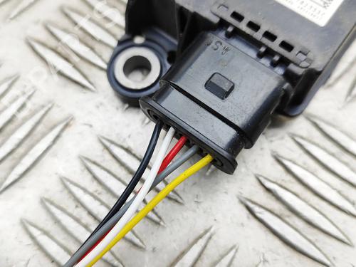 Electronic sensor KIA XCEED (CD) 1.6 CRDi 136 | BP33661757M84  - Image 7