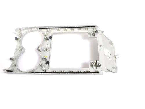 Middle console LAND ROVER RANGE ROVER IV (L405) 4.4 SDV8 4x4 | BP33343476I22 - Image 3