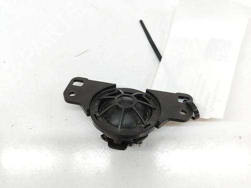 speaker-audi-q7-4mb-4mg-4mq-2015-33373464 main image