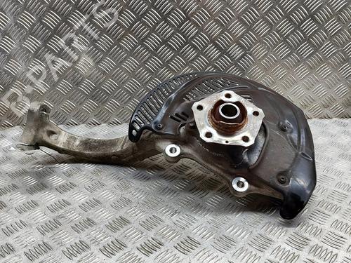 Right front steering knuckle AUDI E-TRON (GEN) 55 quattro | BP27773561M26