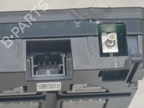 Control unit AUDI A4 B9 (8W2, 8WC) 2.0 TFSI | BP6734424M11 - Image 3