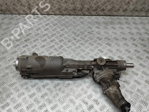 Used Steering rack Steering rack AUDI Q7 (4MB, 4MG, 4MQ) 45 TDI quattro (249 hp) 34374511 34374511