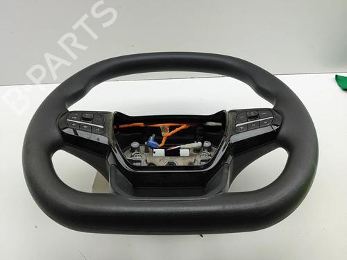 Used Steering wheel Steering wheel 38932646 38932646