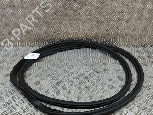 Gummiliste BMW X7 (G07) xDrive 40 d Mild-Hybrid (352 hp) 27772572