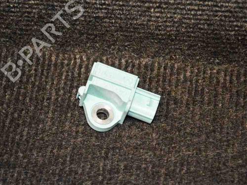 Used Electronic sensor MAZDA 6 Hatchback (GH) 2.0 MZR-CD (GH14) (140 hp) 6727223