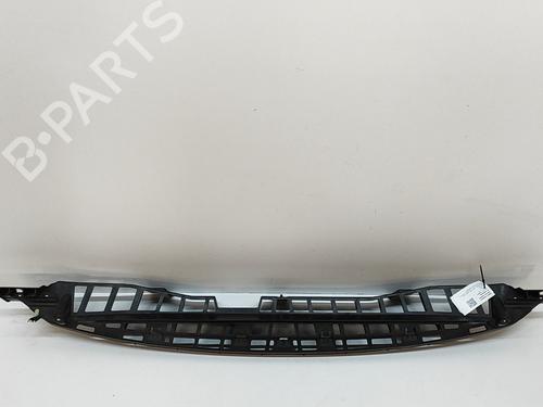 Rear bumper bracket LAND ROVER RANGE ROVER SPORT II (L494) 5.0 SCV8 4x4 | BP28432192C159