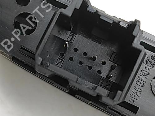 Switch FORD TRANSIT V363 Platform/Chassis (FED, FFD) 2.0 EcoBlue | BP33732447I30 - Image 5