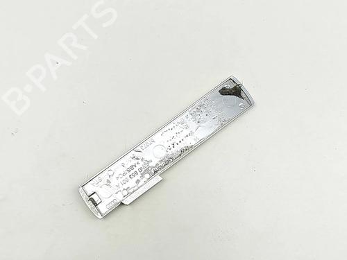 Other AUDI Q5 (FYB, FYG) 2.0 TDI quattro | BP26142468O1 - Image 3