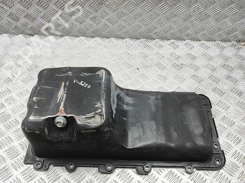 Used Oil sump FORD USA CROWN VICTORIA 4.6 FlexFuel (253 hp) 32170864