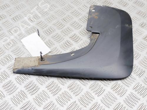 Andre FORD RANGER (TKE) 3.2 TDCi 4x4 | BP39205108O1 - Image 2