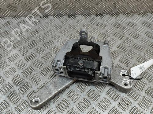 Engine mount VW PASSAT B8 Variant (3G5, CB5) 1.4 GTE Hybrid | BP18604887M89 