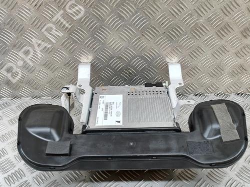 Modulo elettronico JAGUAR F-TYPE Coupe (X152) 5.0 SCV8 R AWD (551 hp) 26141998