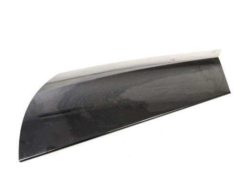 other-land-rover-discovery-sport-l550-2014-33339992 main image