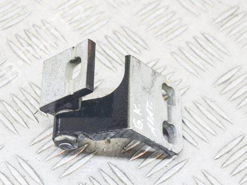 Hinge/Door check strap FIAT 500X (334_) 1.4 (334AXC1B, 334AXC11) | BP14625916C146 