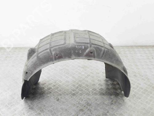 Used Wheel arch AUDI A5 (8T3) 1.8 TFSI (160 hp) 15376261