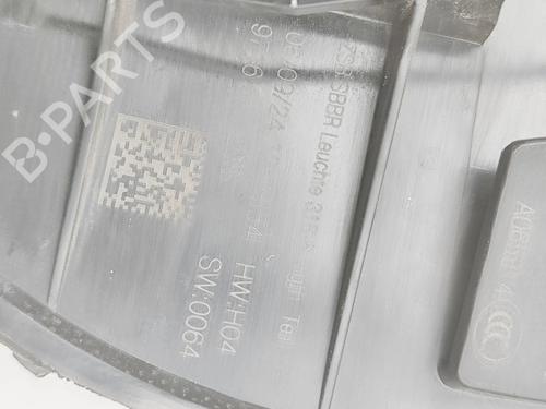 Right taillight PORSCHE CAYENNE Coupe (9YB) 3.0 AWD (9YBAA1) | BP33825448C35 - Image 8