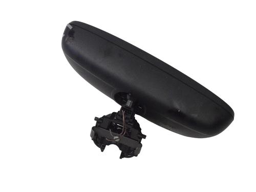 Rear mirror BMW 1 (F21) 116 i | BP33355808I6 - Image 3